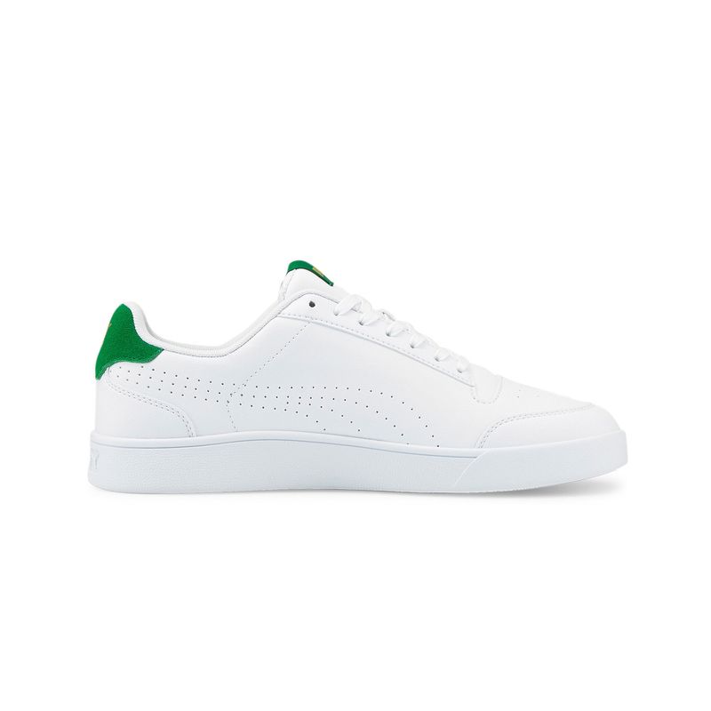 puma-shuffle-perf-blancas-380150-09-2.jpeg