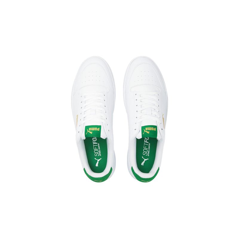 puma-shuffle-perf-blancas-380150-09-3.jpeg