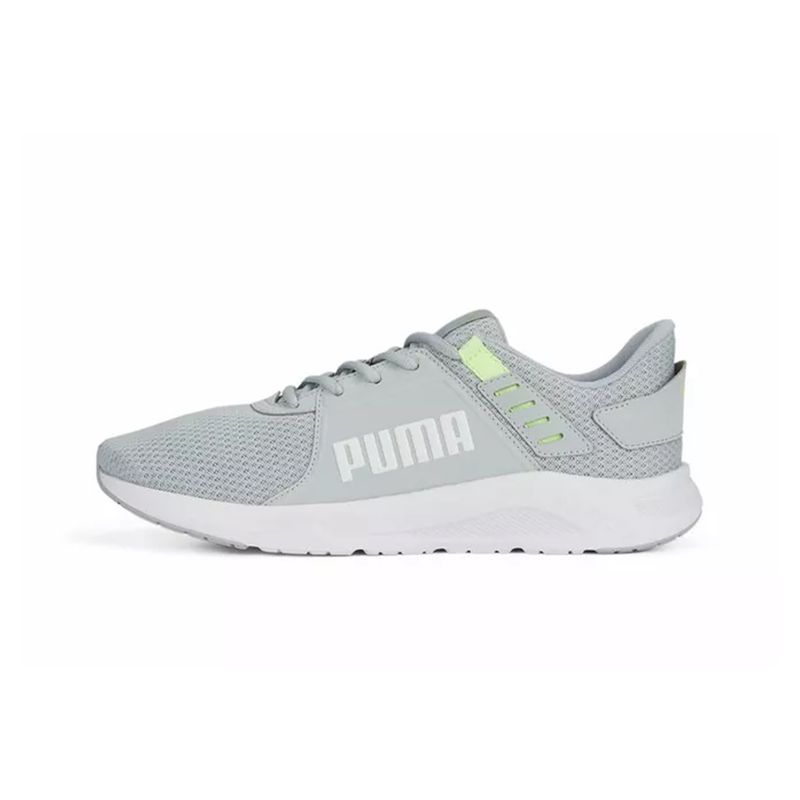 puma-ftr-connect-grises-377729-07-2.jpeg