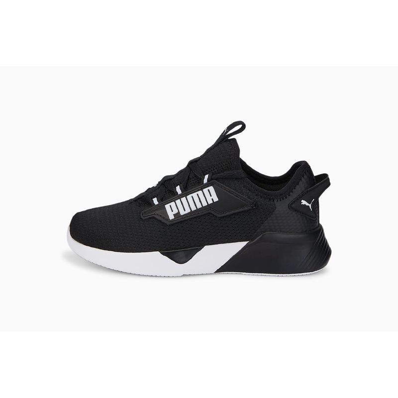 puma-retaliate-2-negras-377086-01-1.jpeg