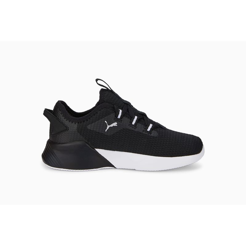 puma-retaliate-2-negras-377086-01-2.jpeg