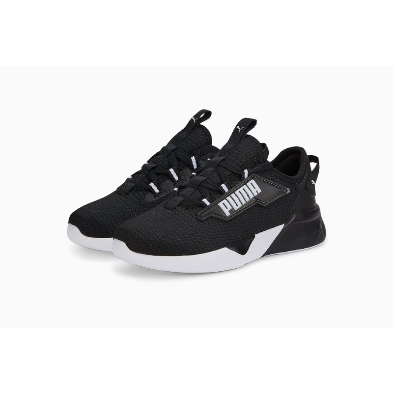 puma-retaliate-2-negras-377086-01-3.jpeg