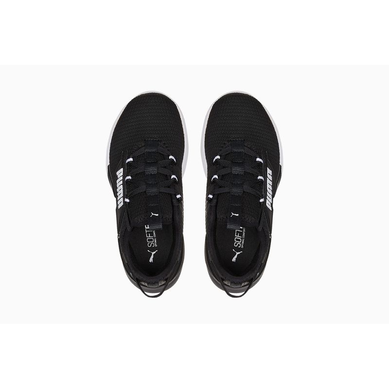 puma-retaliate-2-negras-377086-01-5.jpeg