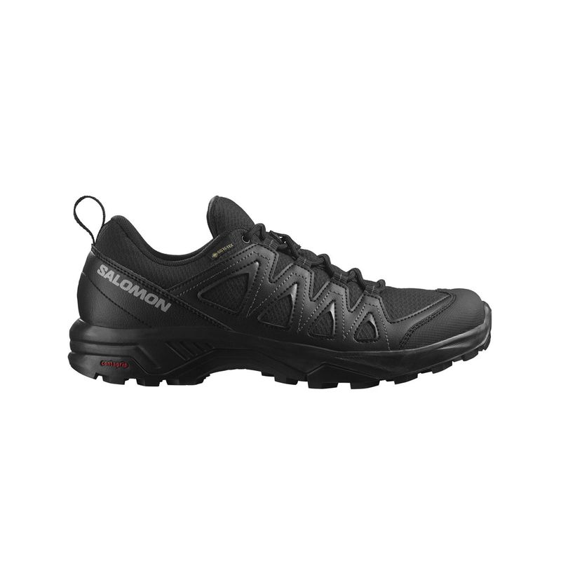 salomon-x-braze-gtx-negras-l47180400-1.jpeg