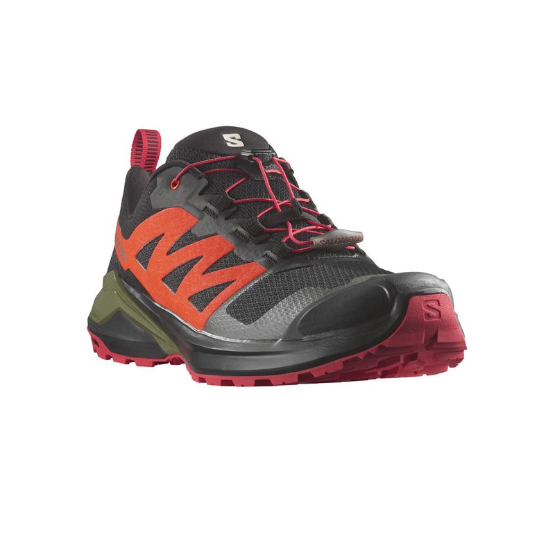 salomon-x-adventure-negras-l47320700-1.jpeg