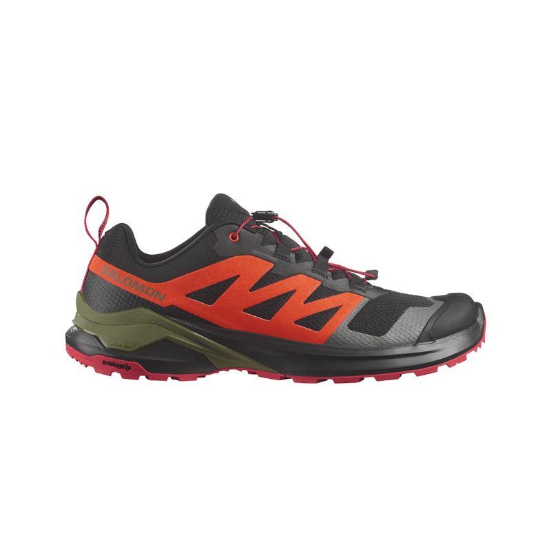 salomon-x-adventure-negras-l47320700-2.jpeg