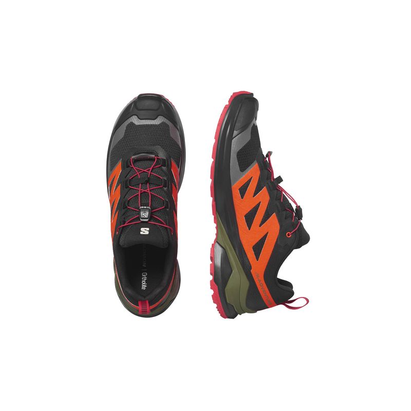 salomon-x-adventure-negras-l47320700-3.jpeg