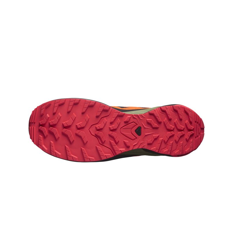 salomon-x-adventure-negras-l47320700-4.jpeg