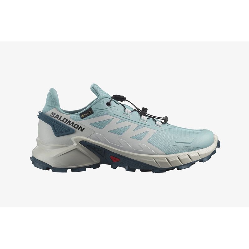 salomon-supercross-4-gore-tex-azules-l47120100-1.jpeg