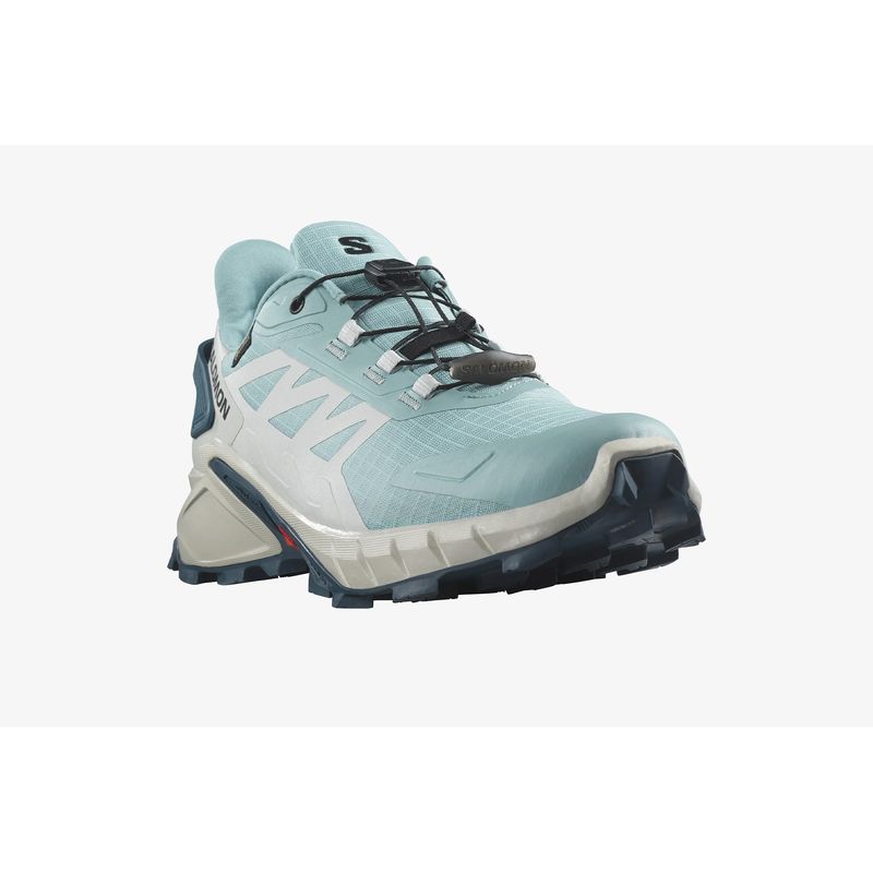 salomon-supercross-4-gore-tex-azules-l47120100-3.jpeg