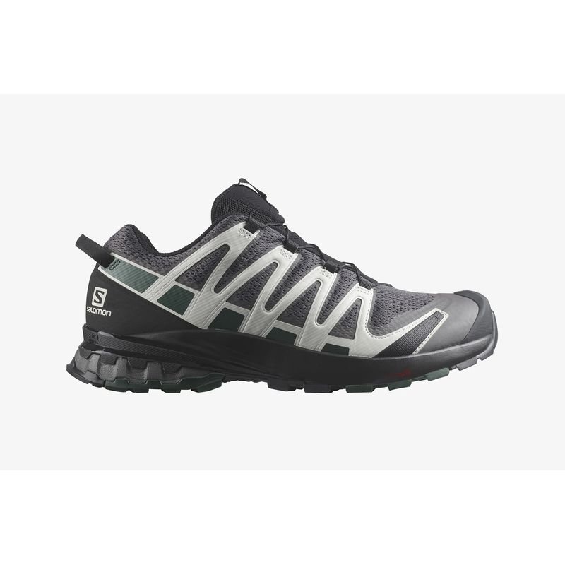 salomon-xa-pro-3d-v8-grises-l41736500-1.jpeg