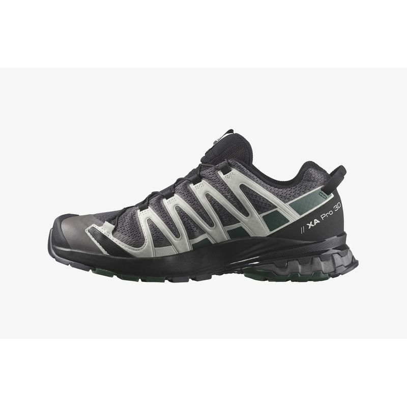 salomon-xa-pro-3d-v8-grises-l41736500-2.jpeg