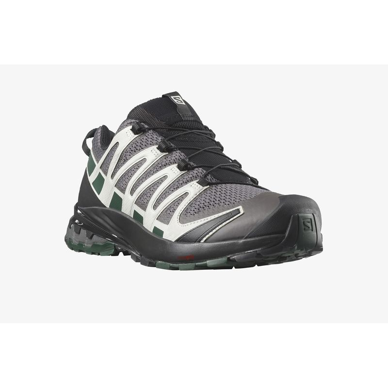 salomon-xa-pro-3d-v8-grises-l41736500-3.jpeg