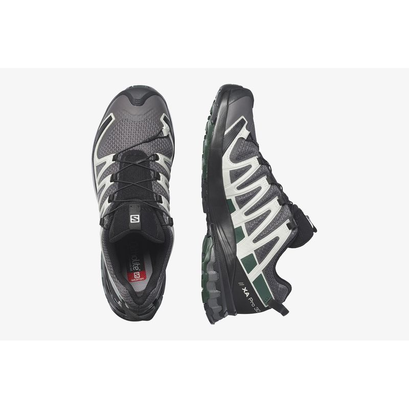 salomon-xa-pro-3d-v8-grises-l41736500-4.jpeg