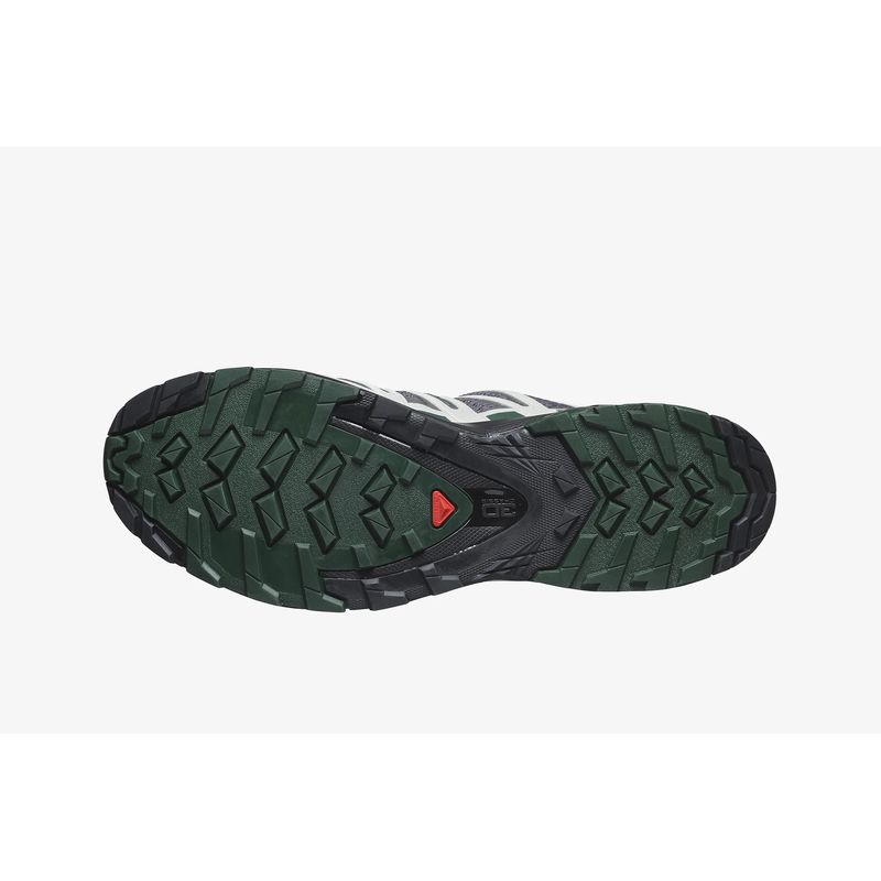 salomon-xa-pro-3d-v8-grises-l41736500-5.jpeg