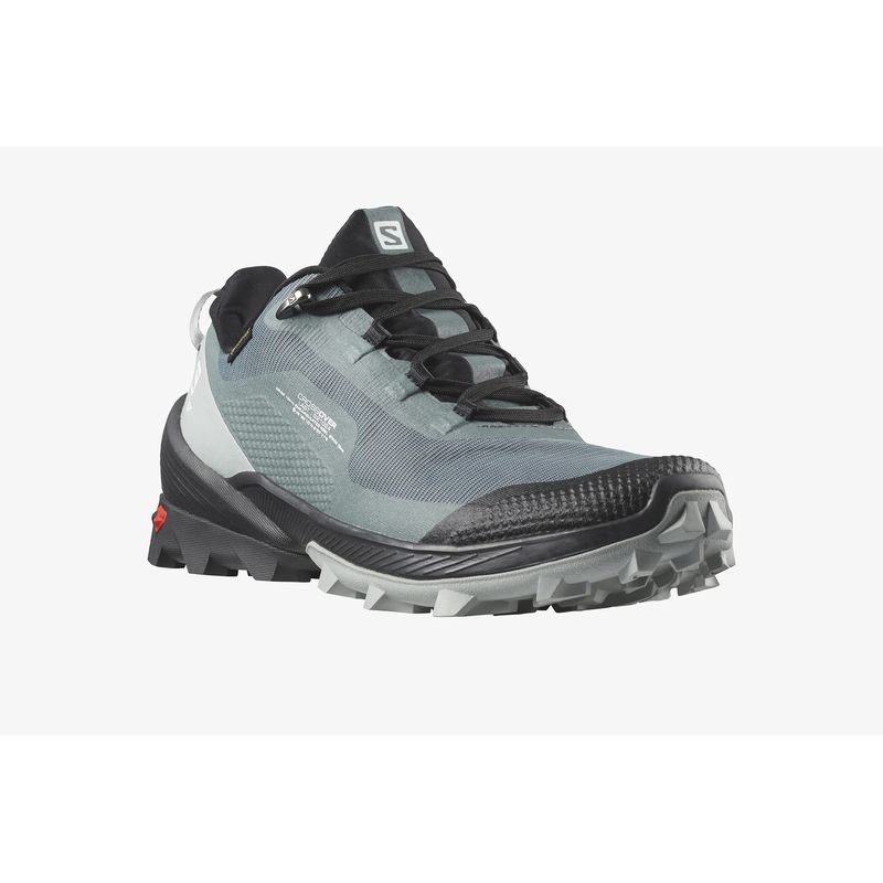 salomon-cross-over-gore-tex-grises-l41735700-3.jpeg