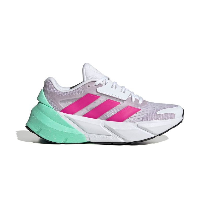 adidas-adistar-2-blancas-hq6204-1.jpeg