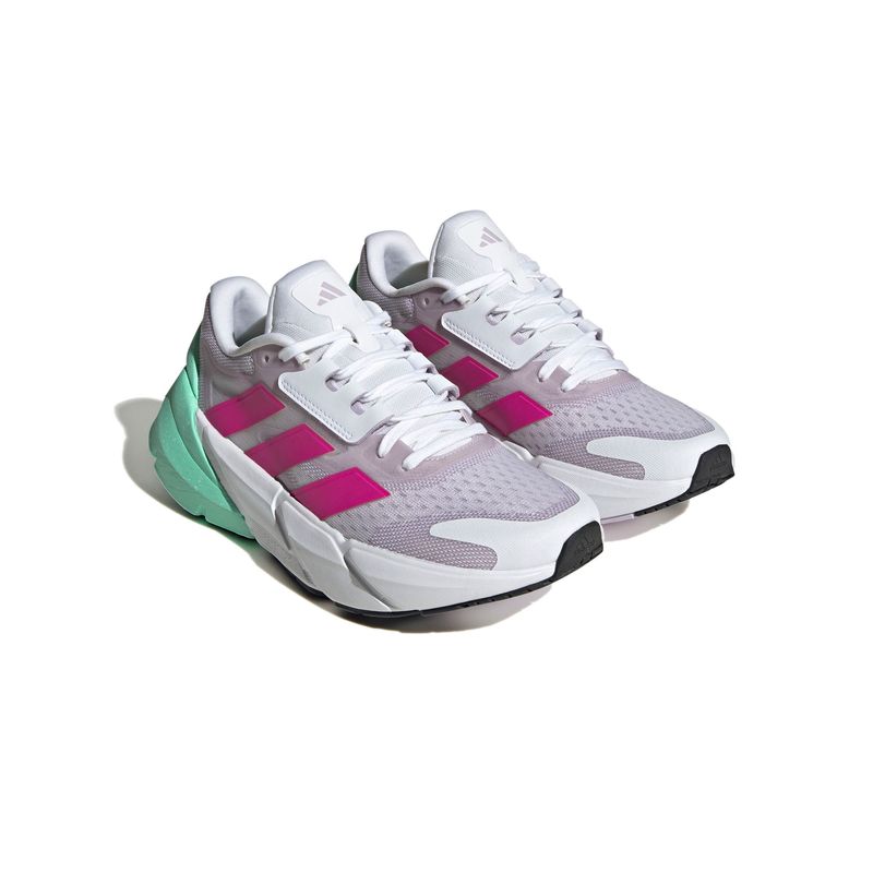 adidas-adistar-2-blancas-hq6204-3.jpeg