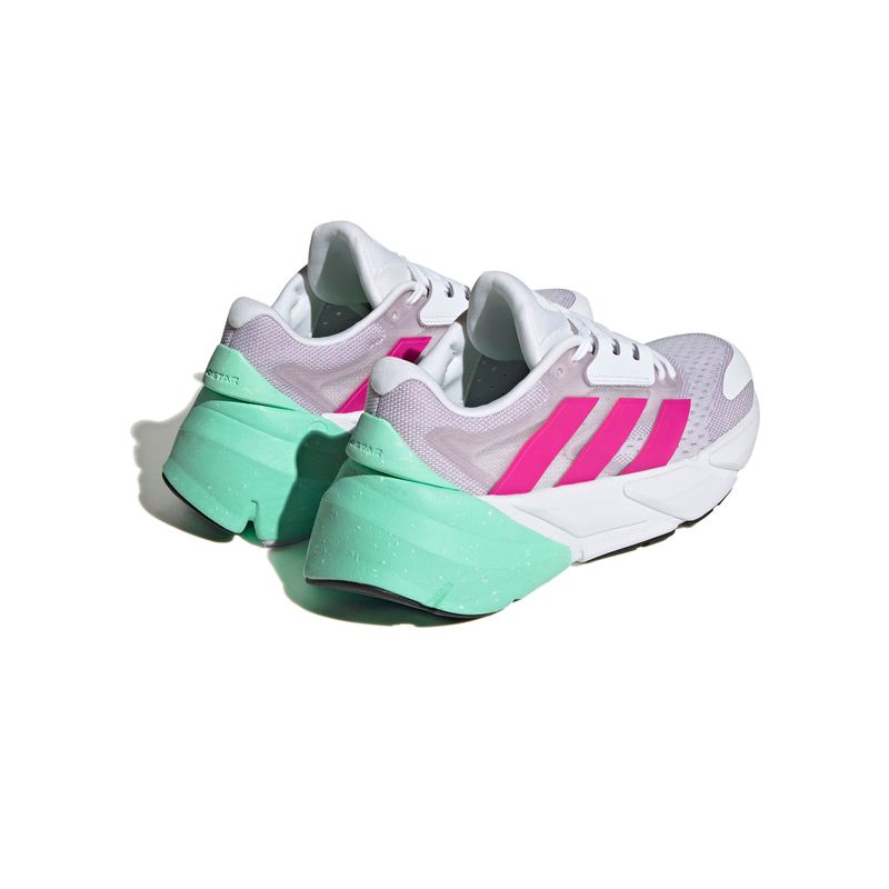 adidas-adistar-2-blancas-hq6204-4.jpeg