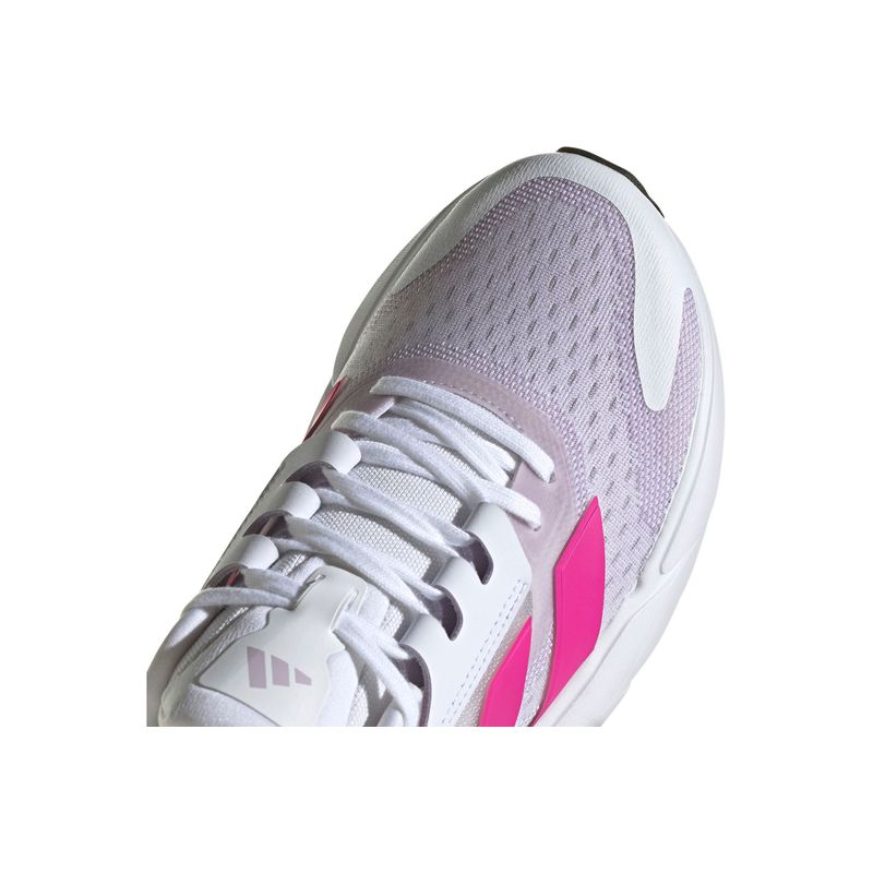 adidas-adistar-2-blancas-hq6204-5.jpeg