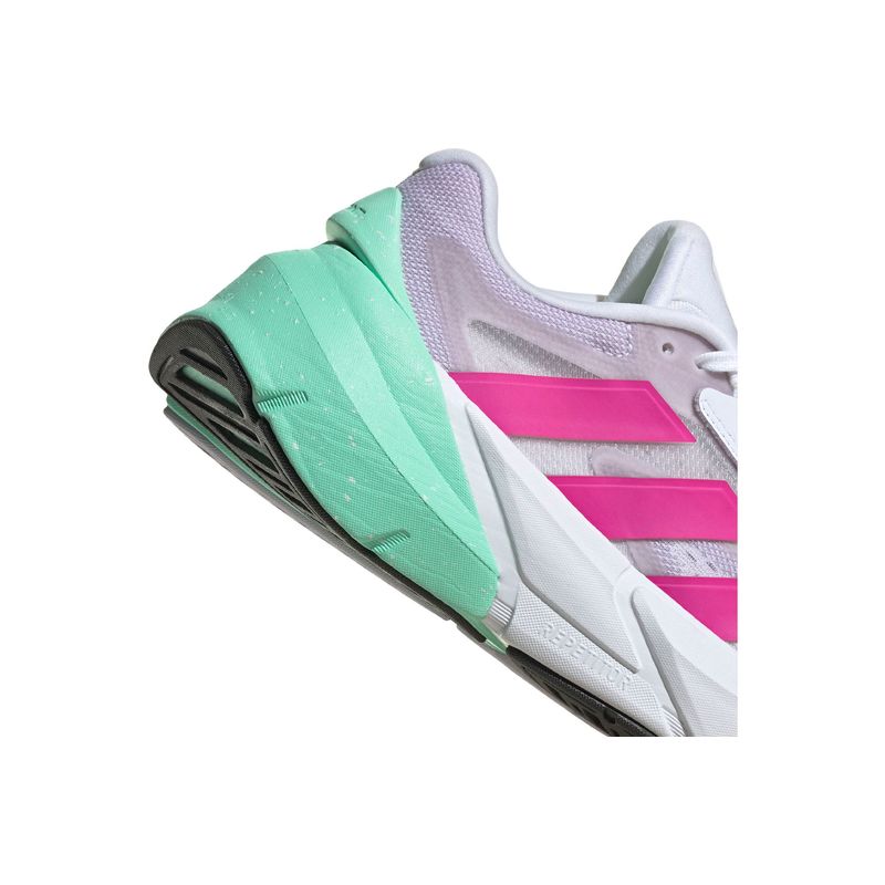 adidas-adistar-2-blancas-hq6204-6.jpeg