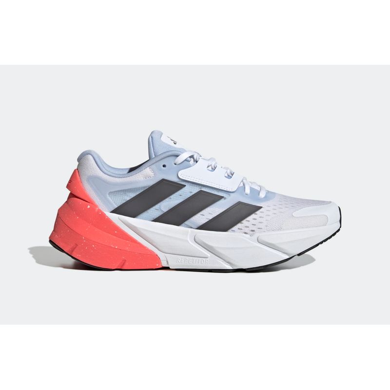 adidas-adistar-2-blancas-hp2337-1.jpeg