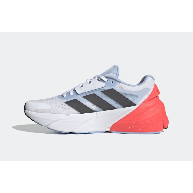 adidas-adistar-2-blancas-hp2337-2.jpeg