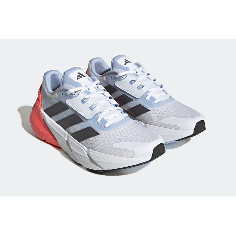 adidas-adistar-2-blancas-hp2337-3.jpeg