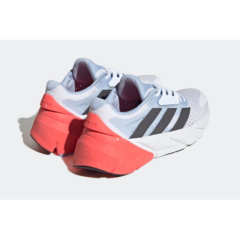 adidas-adistar-2-blancas-hp2337-4.jpeg