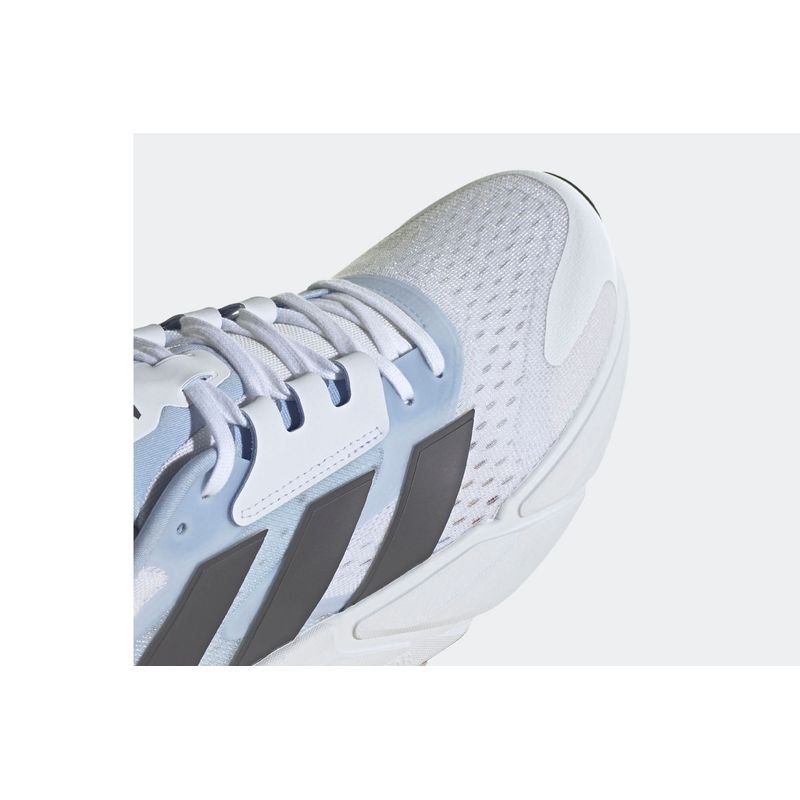 adidas-adistar-2-blancas-hp2337-6.jpeg