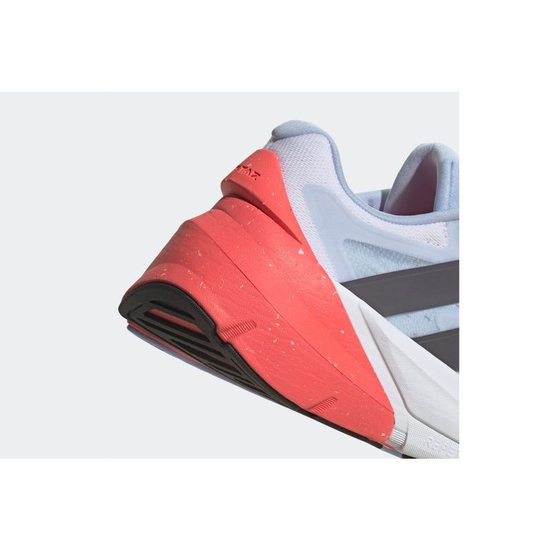 adidas-adistar-2-blancas-hp2337-7.jpeg