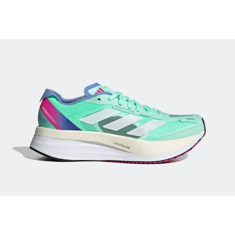 adidas-adizero-boston-11-verdes-hq3696-1.jpeg