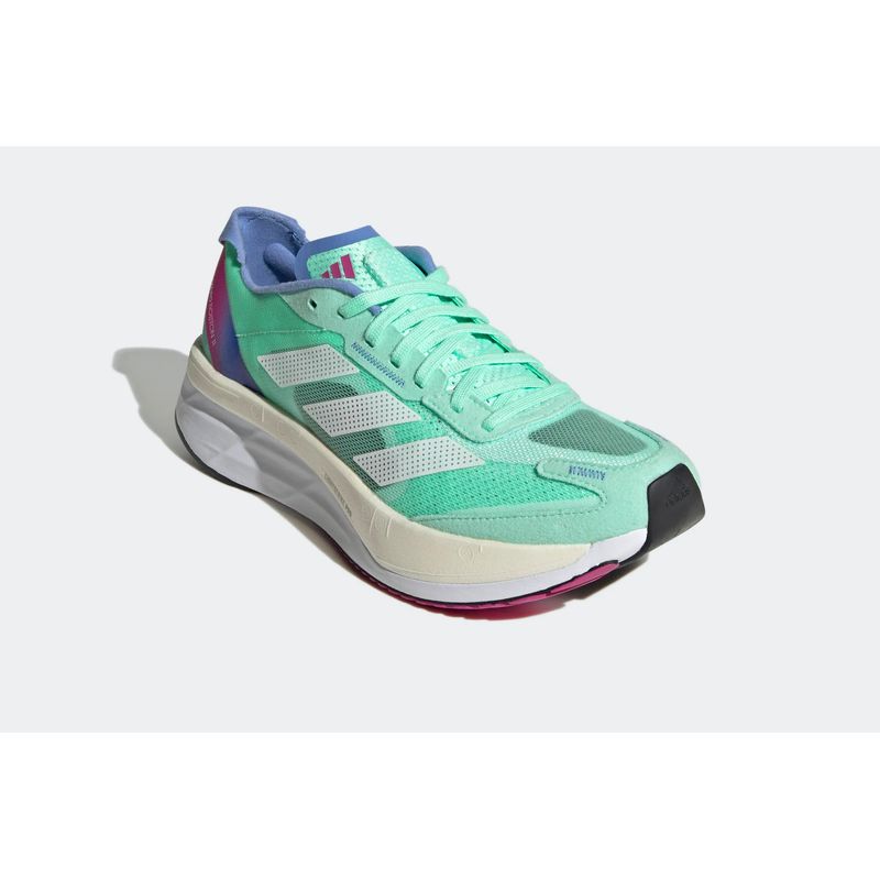 adidas-adizero-boston-11-verdes-hq3696-3.jpeg