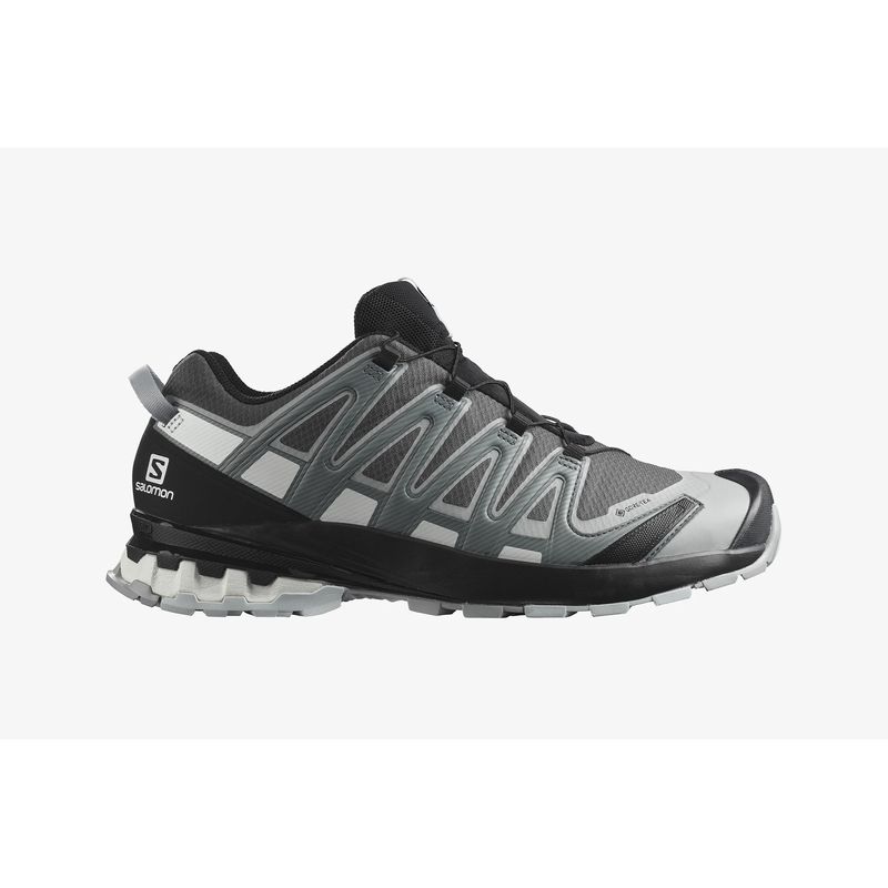 salomon-xa-pro-3d-v8-gore-tex-grises-l41735400-1.jpeg