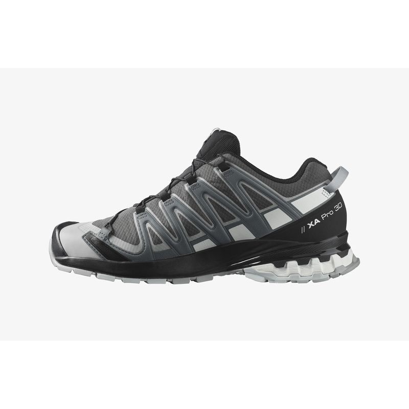 salomon-xa-pro-3d-v8-gore-tex-grises-l41735400-2.jpeg