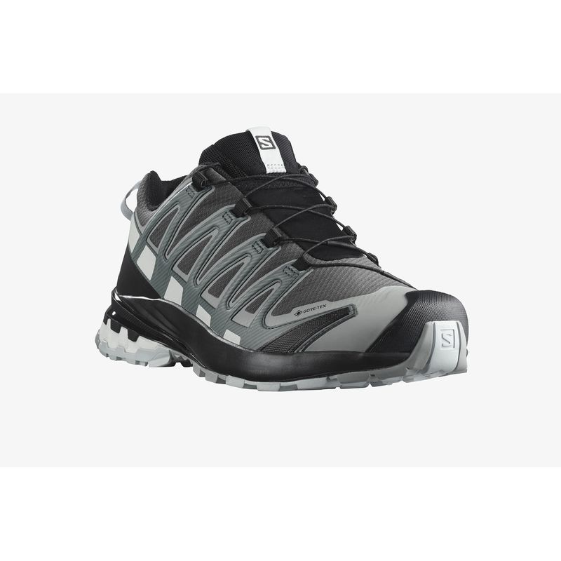 salomon-xa-pro-3d-v8-gore-tex-grises-l41735400-3.jpeg