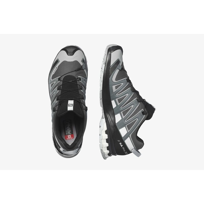 salomon-xa-pro-3d-v8-gore-tex-grises-l41735400-4.jpeg