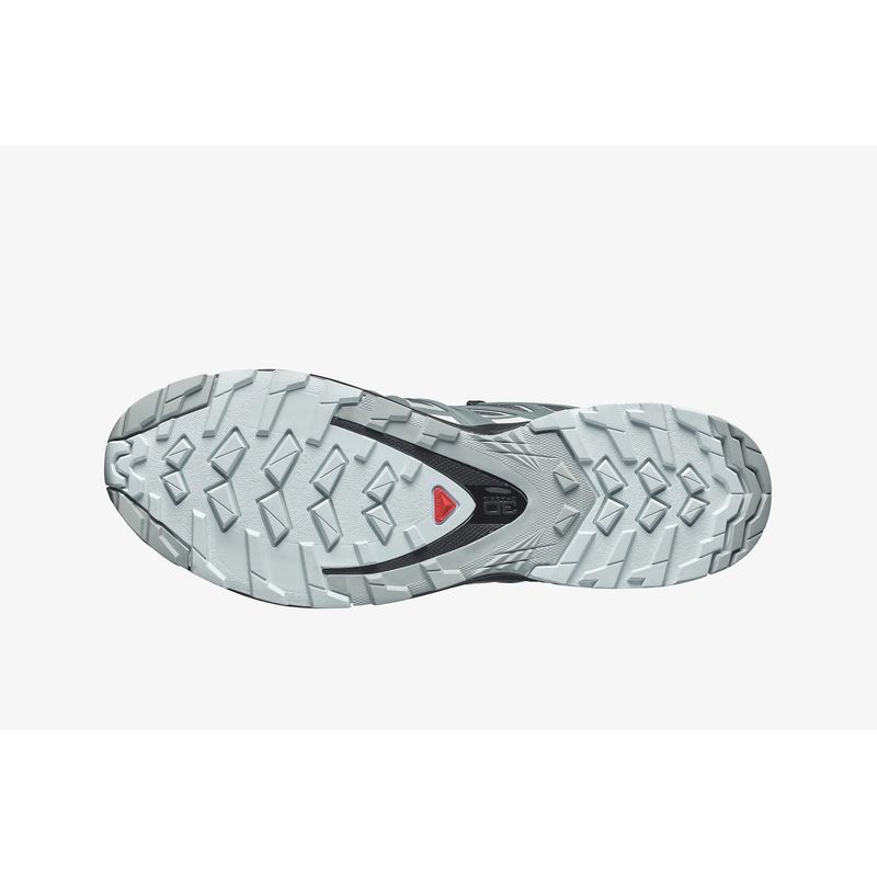 salomon-xa-pro-3d-v8-gore-tex-grises-l41735400-5.jpeg