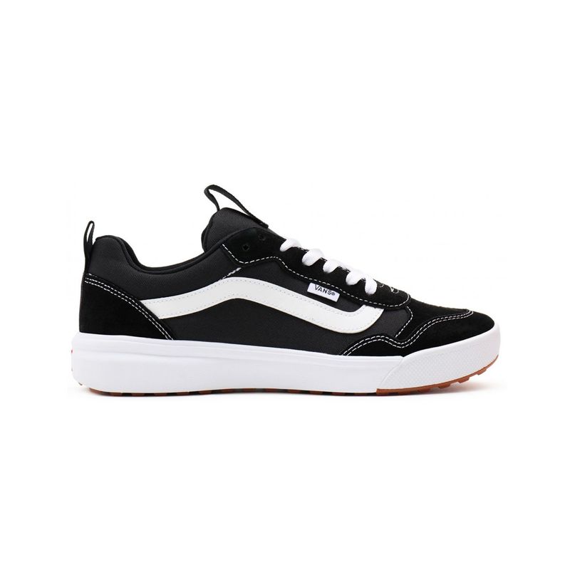 vans-range-negras-vn0a5edyiju1-2.jpeg