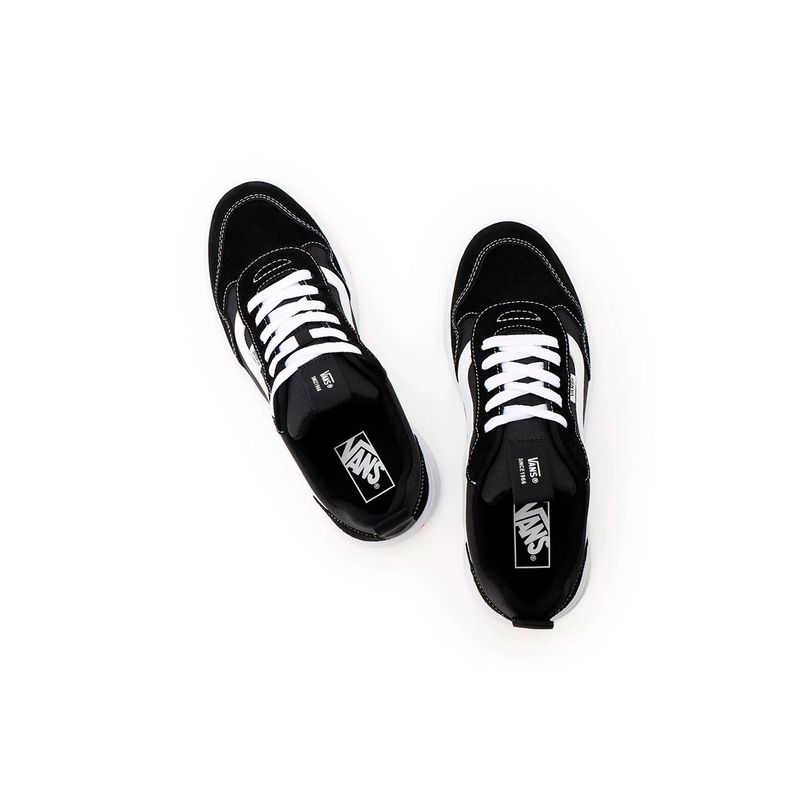 vans-range-negras-vn0a5edyiju1-3.jpeg