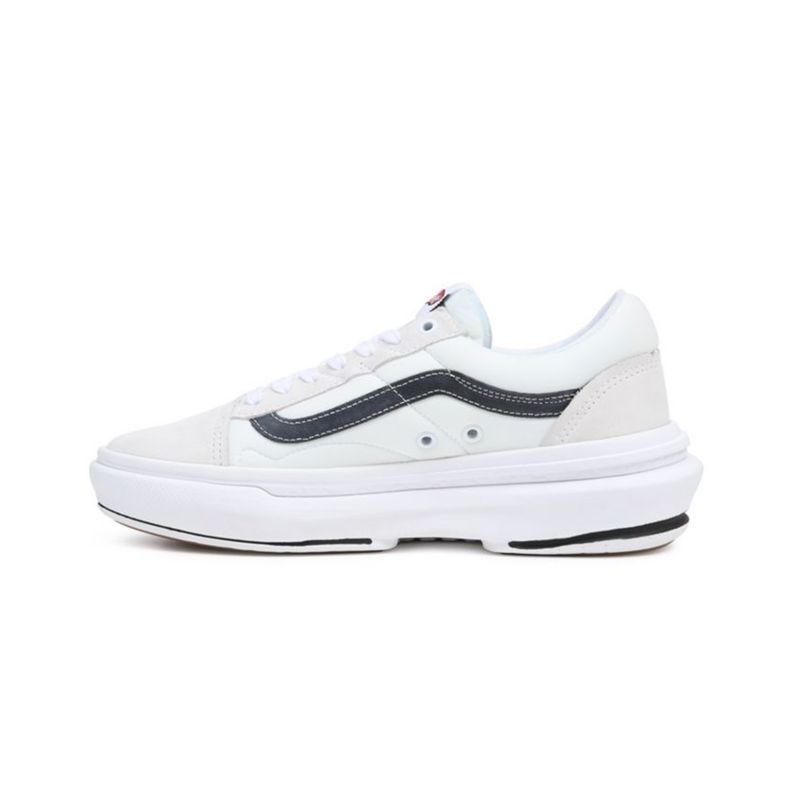 vans-old-skool-overt-cc-blancas-vn0a7q5ewht1-2.jpeg