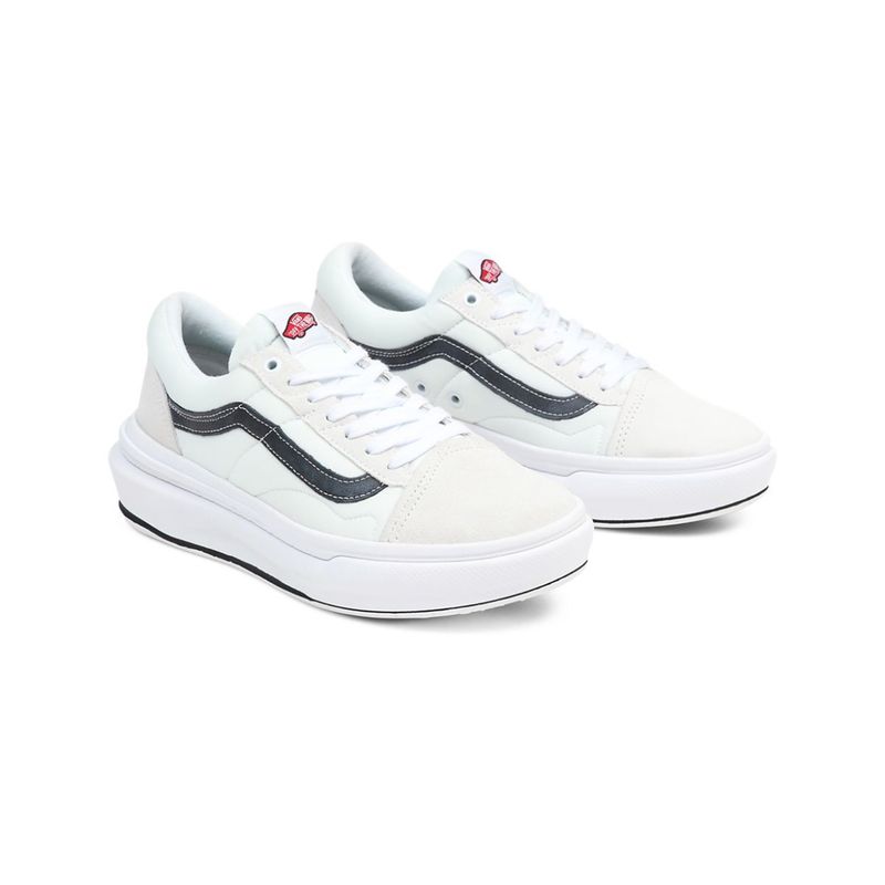 vans-old-skool-overt-cc-blancas-vn0a7q5ewht1-3.jpeg