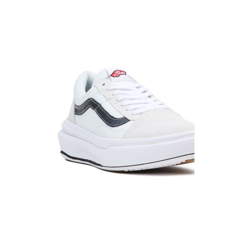 vans-old-skool-overt-cc-blancas-vn0a7q5ewht1-5.jpeg