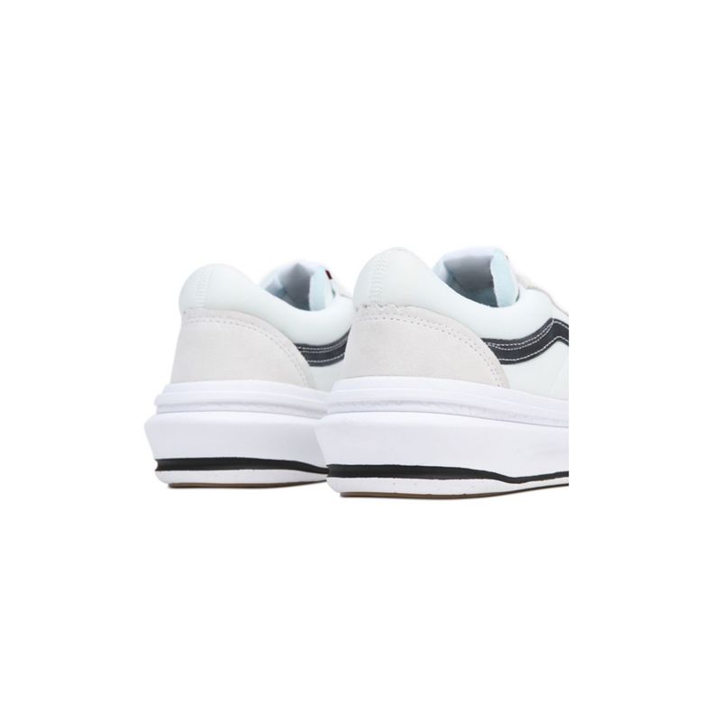 vans-old-skool-overt-cc-blancas-vn0a7q5ewht1-6.jpeg