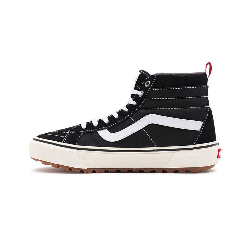 vans-sk8-hi-mte-1-negras-vn0a5hzy6bt1-2.jpeg