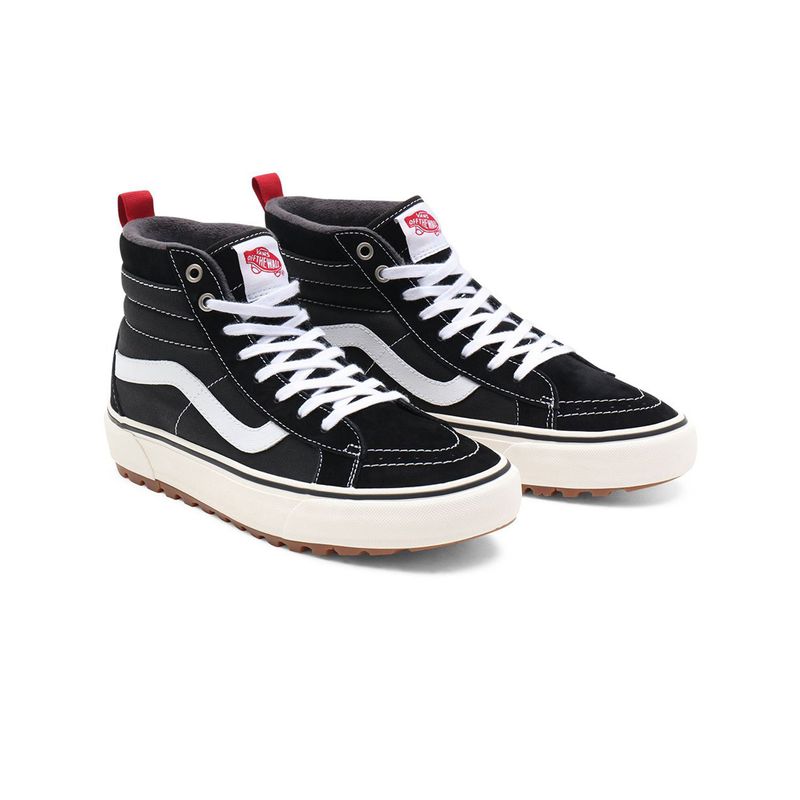 vans-sk8-hi-mte-1-negras-vn0a5hzy6bt1-3.jpeg