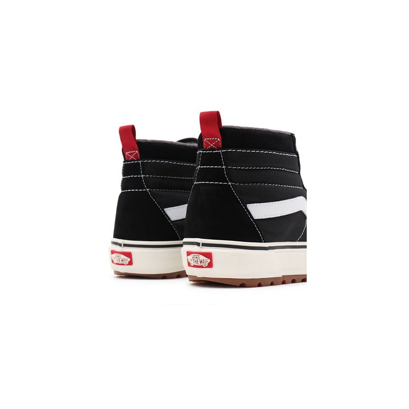 vans-sk8-hi-mte-1-negras-vn0a5hzy6bt1-5.jpeg