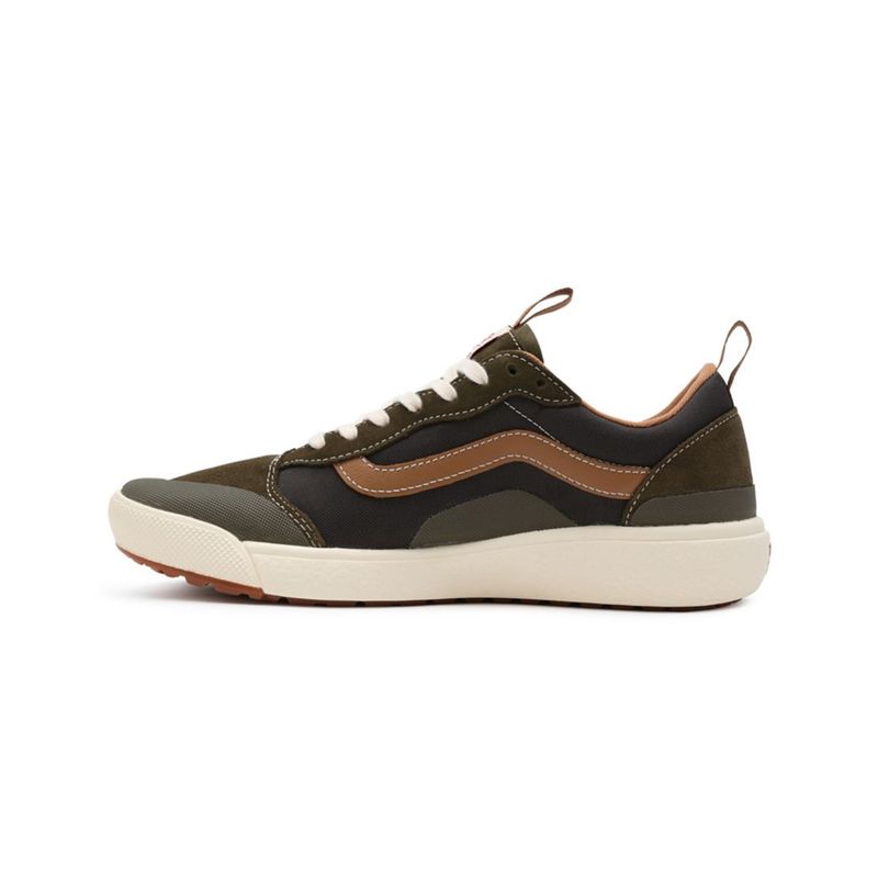 vans-ultrarange-exo-verdes-vn0a4uwmdol1-2.jpeg