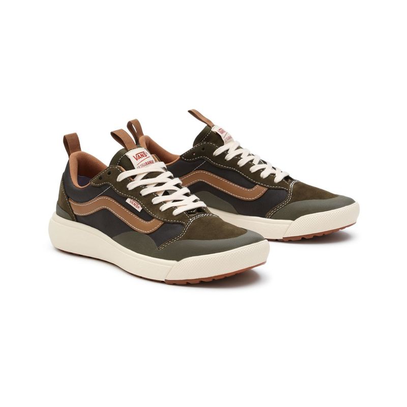 vans-ultrarange-exo-verdes-vn0a4uwmdol1-3.jpeg