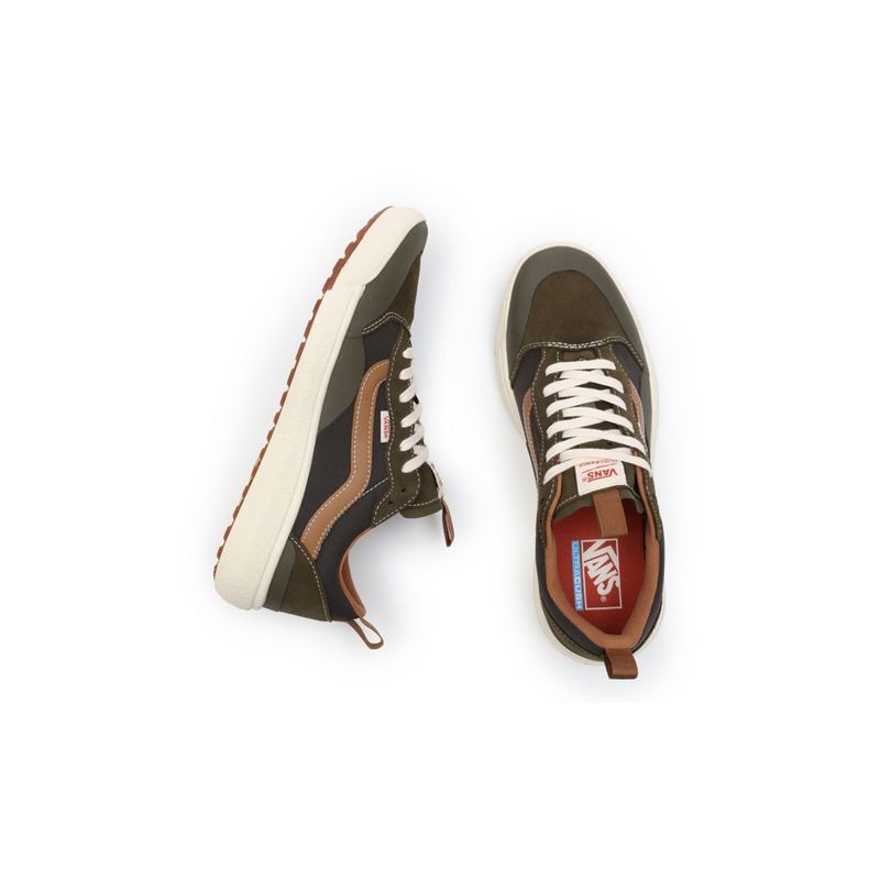 vans-ultrarange-exo-verdes-vn0a4uwmdol1-4.jpeg
